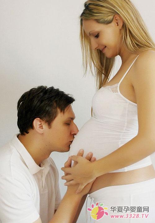 ʲô����ˮ����