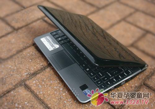 ����ʹ�õ�����ע��