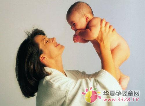 ��ѧ���������Ƿ������