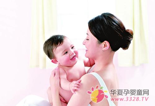 �������غ����ƻ�