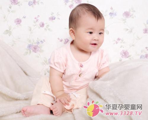 4���±���ʳ�״��Ƽ�