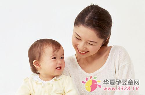 ����С�����Ե�ʳ������Щ