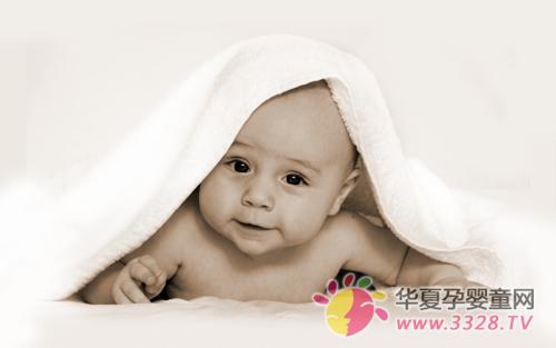 ����С����к��ʳ��