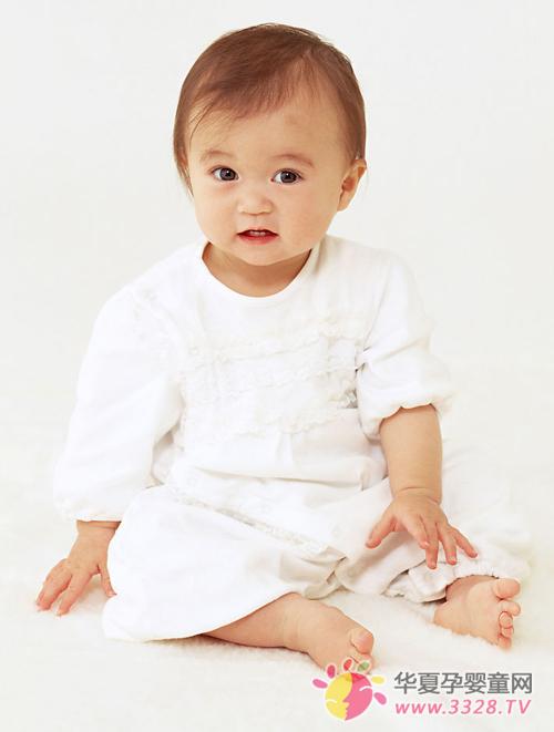 ��������ɫ�������ô����