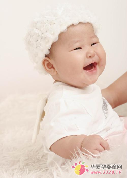 Ӥ����������������ʲô