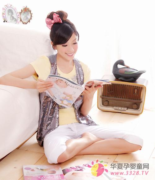 �и��̷���ѡС����