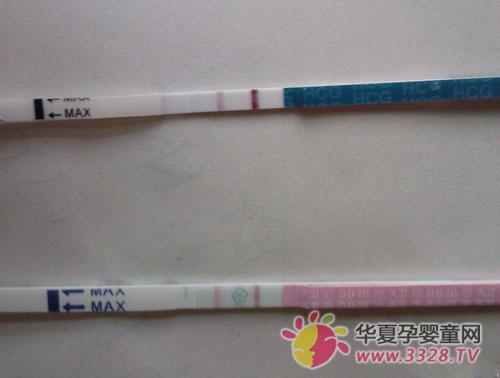 ������ֽһֱ��������ô����