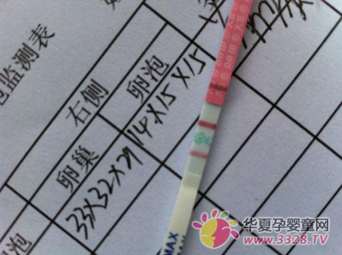 ������ֽ����ȷʹ�÷���