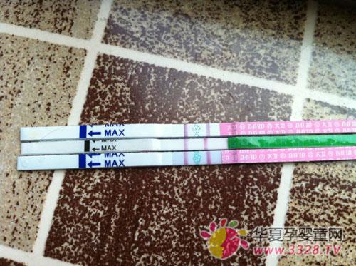 ������ֽǿ����������ʲô��˼