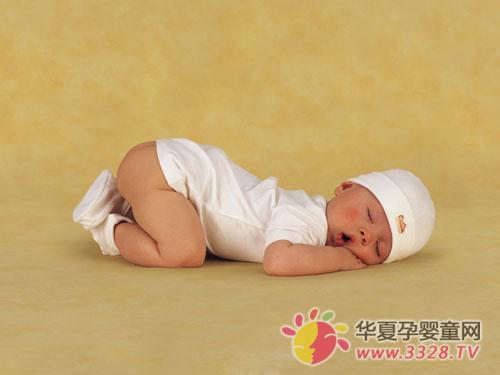 �����Ӷ�Ҫ׼��Щʲô