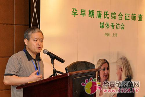 ʲôʱ��������ɸ��