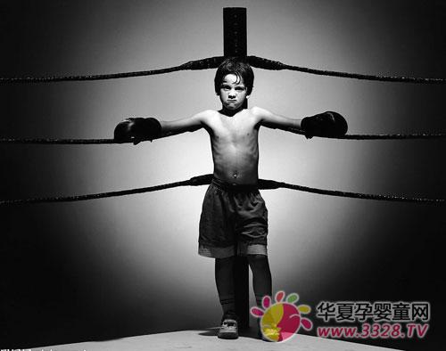 ̥�������к���