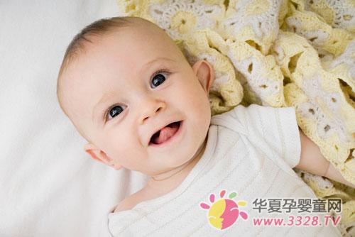 ��ͪ������ô����