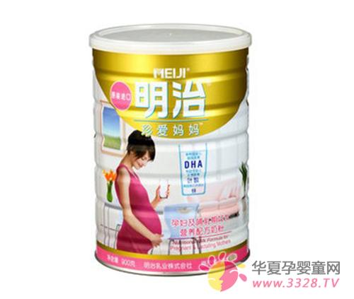 ���������̷���ô��