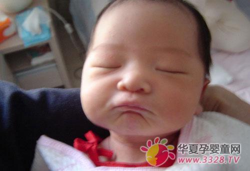 ���������õ�ԭ��ͽ���취