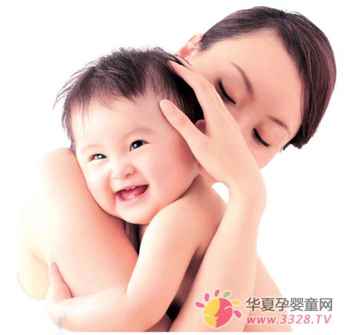 �����ʲôʱ��ʼιĸ��