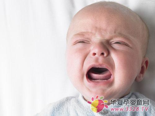 �������Ͽ��ֲ�ֹ��ô��