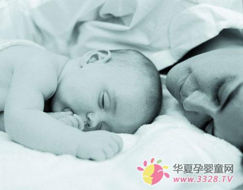 �＾��к��״��������Ҫ����