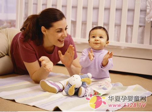 ����ʪ���ܴ�������