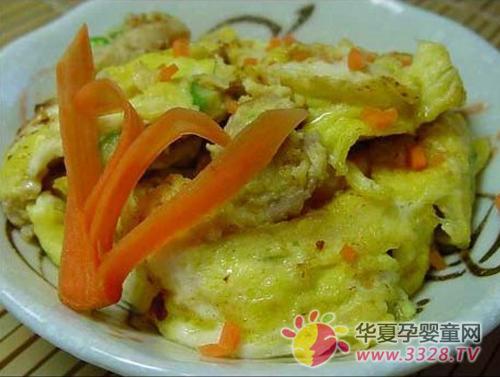 3�걦��ʳ�ף���Ƭ����