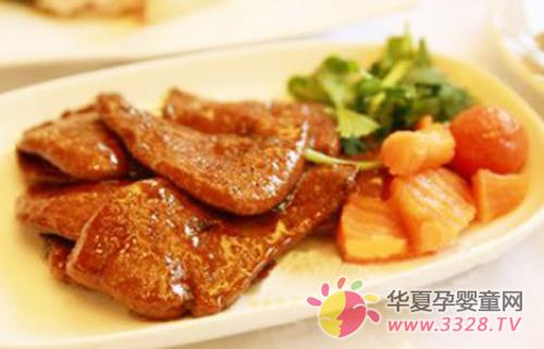 10���±�������ʳ�ף����Ѹΰ�