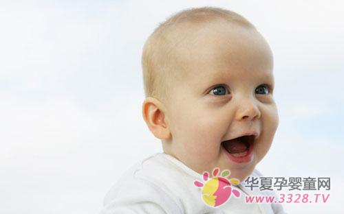 ��Щ��̥����Ů�Ĵ�˵����