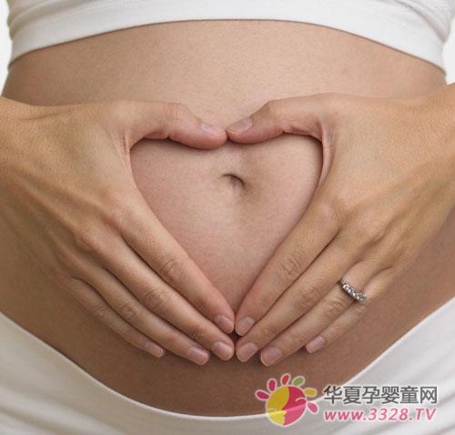 �����ӹ��仯10����ȫ����