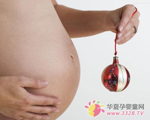 ����̥�����ӹ�������