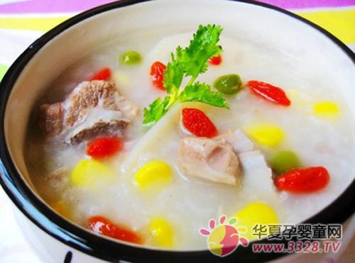 ʮ���±����ĸ�ʳ