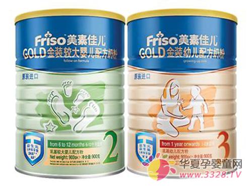 ��α�����ؼѶ��̷����