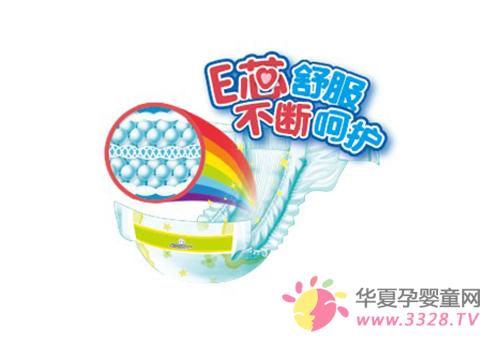 ������ֽ������������衰о�塱֪���٣�