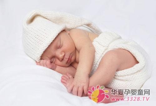 ��B������֪����Ů������