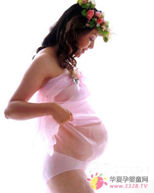 ����37��׼���豣����֪