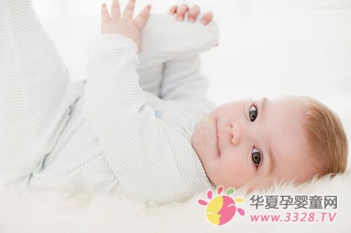 14-15���±����ķ���ָ��