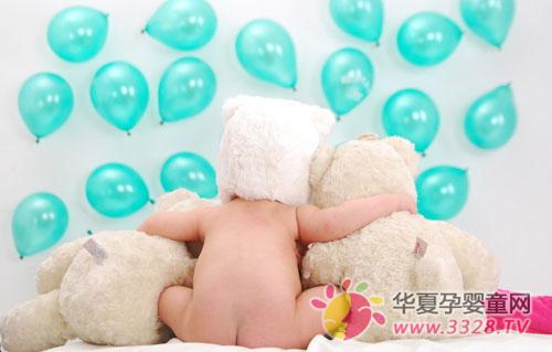 �����������ӵı�������Щ��