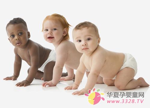 ���赱�ģ�����5�ֲ�������·����