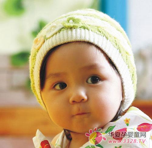 �����＾��кӦ�ó�ʲô����