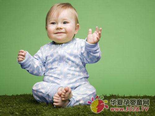 �����׸�к��Ԥ����