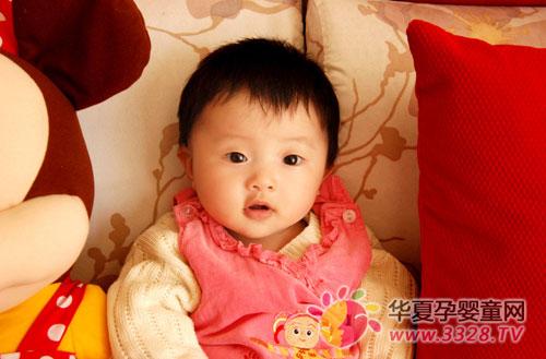 �׶��＾��к��ô��