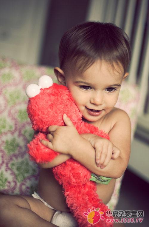 ���������ص�ԭ��ͻ��ⷽ��