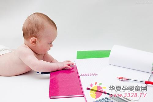 �������Ų��պ�ʲô�취�ܴٽ��պ��أ�