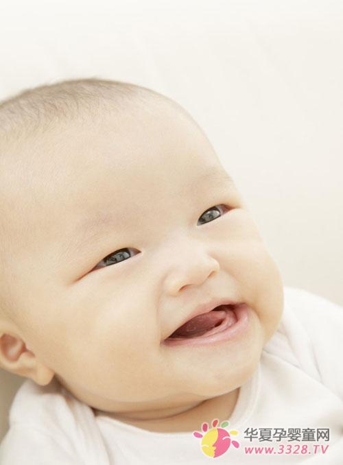 ����©������ �㱦����������