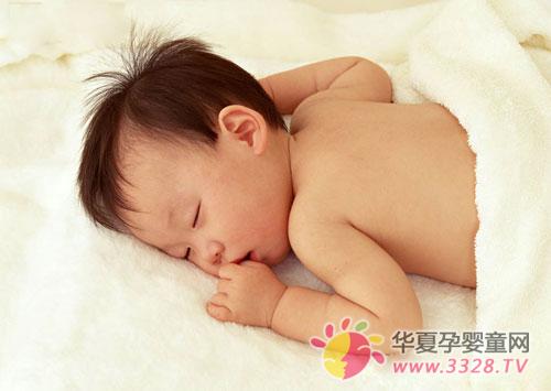 �������ּ׸�����������Щ׼����