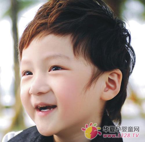 4��6���±���ι��ָ��