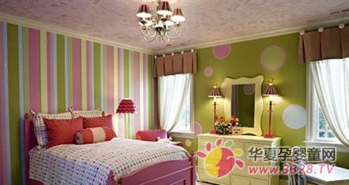 ��ͯ������ɫ�ʴ���