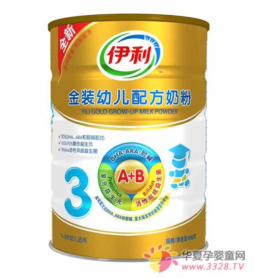 �����׶��̷ۺ���