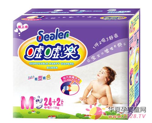 ������ֽ������