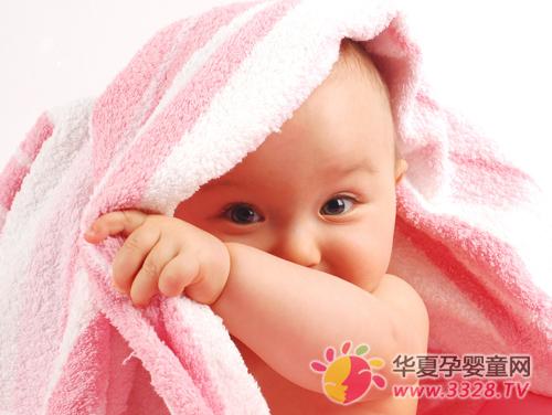 ������������ô��