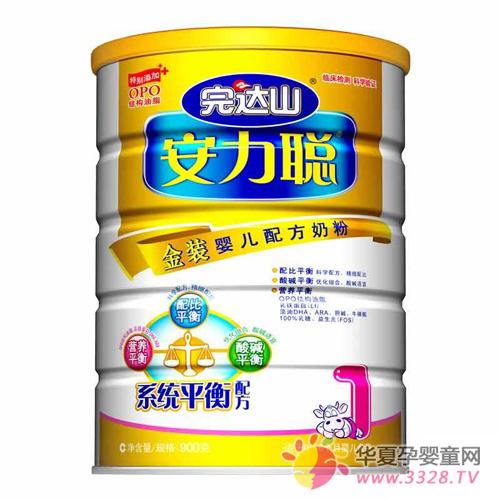 ���ɽ��ҵ�Ƴ��������䷽�̷�