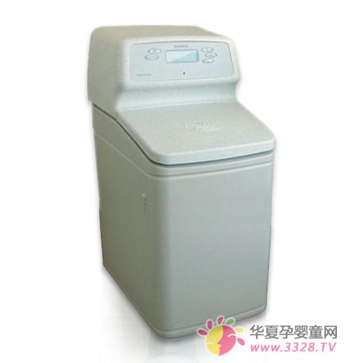 ����ȫ�Զ���ˮ���������ĸӤ��ˮȫ��������